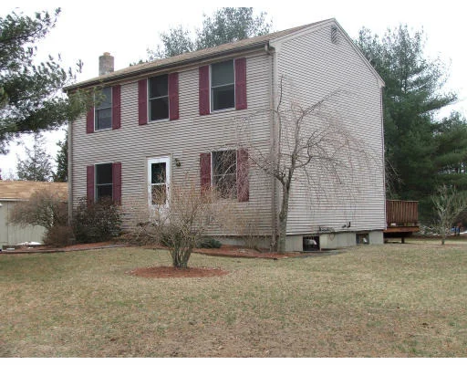 Photo of 89 High St