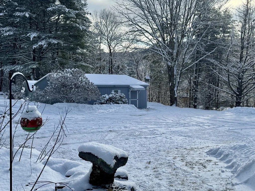 Photo of 1451 Route 2