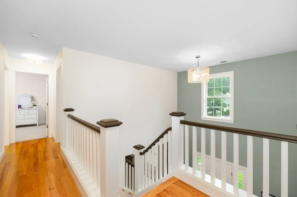 Photo of 14 Overledge Road