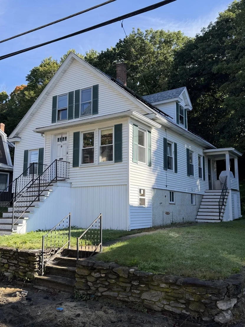 Photo of 47 Sand St