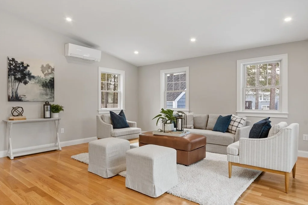 Photo of 19 Brook St