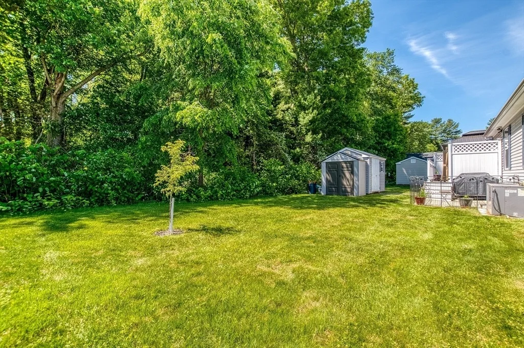 Photo of 54 Georges Loop