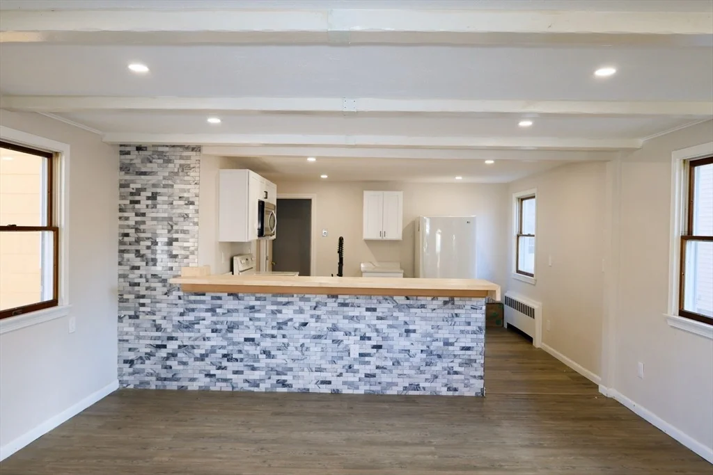 Photo of 10A Unicorn Avenue