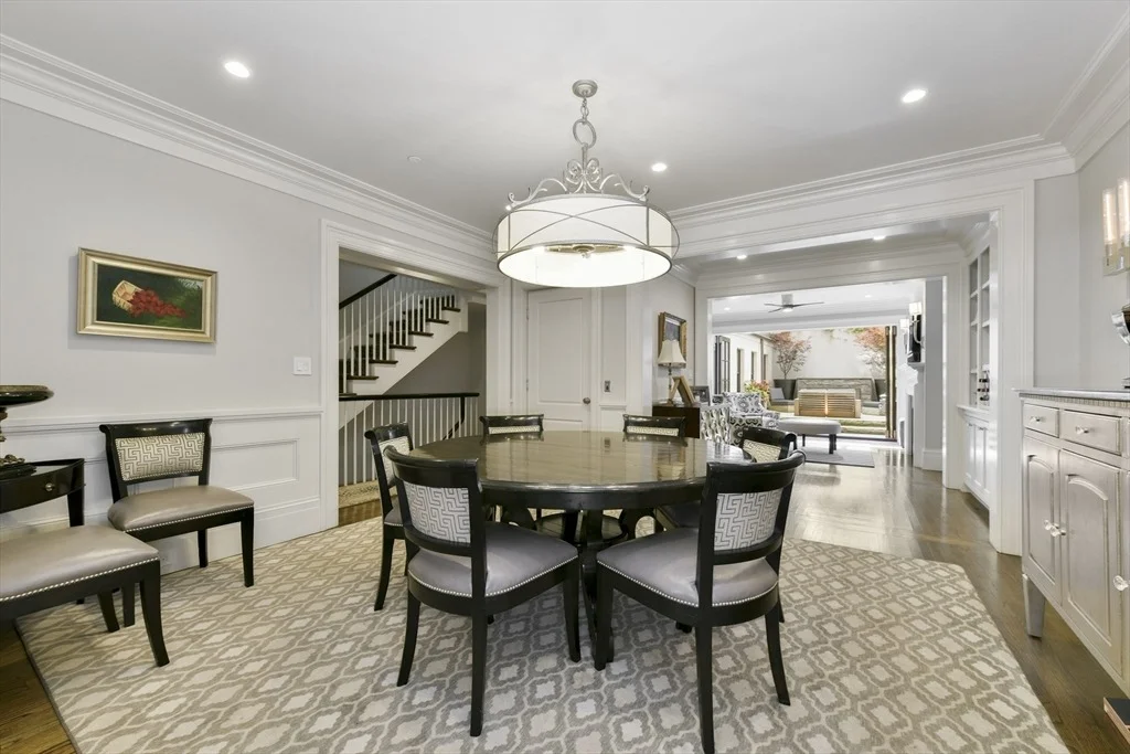 Photo of 75 Hancock St