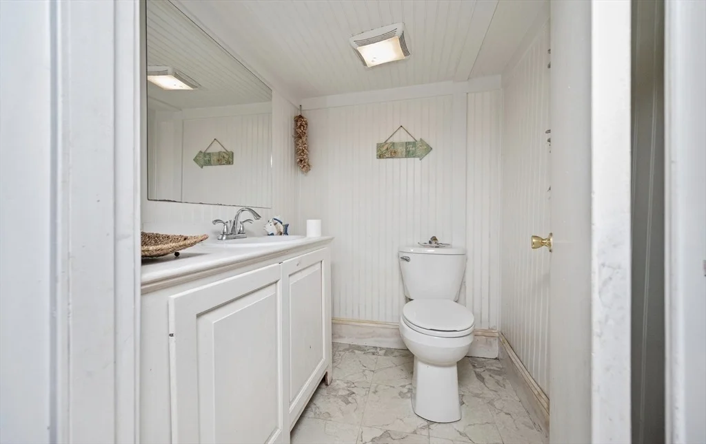 Photo of 8 Wickman Dr