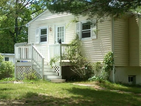 Photo of 21 Cedar