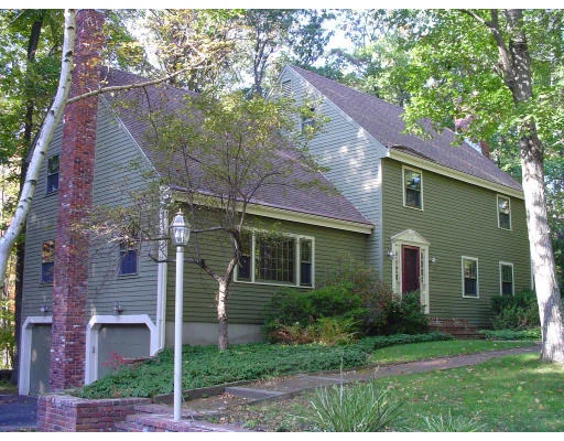 Photo of 43 Sheffield Rd.