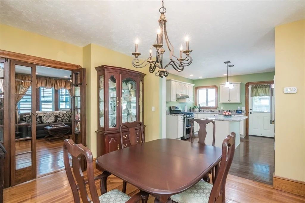 Photo of 39 Fort Hill Terrace