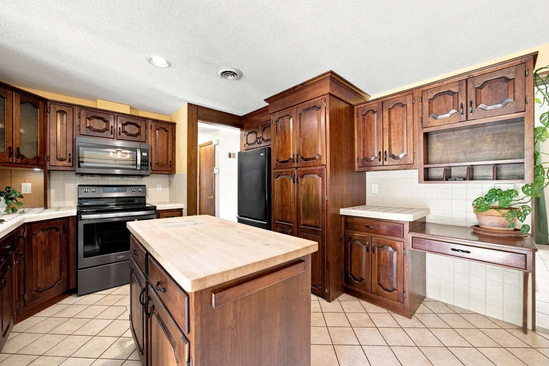 Photo of 47 Overlook Dr