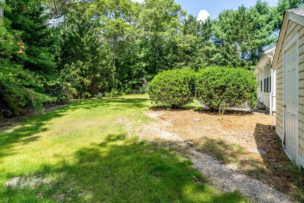 Photo of 61 White Oak Trl