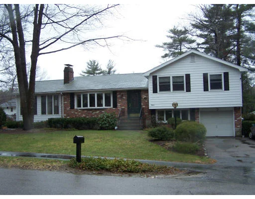 Photo of 15 Kings Road