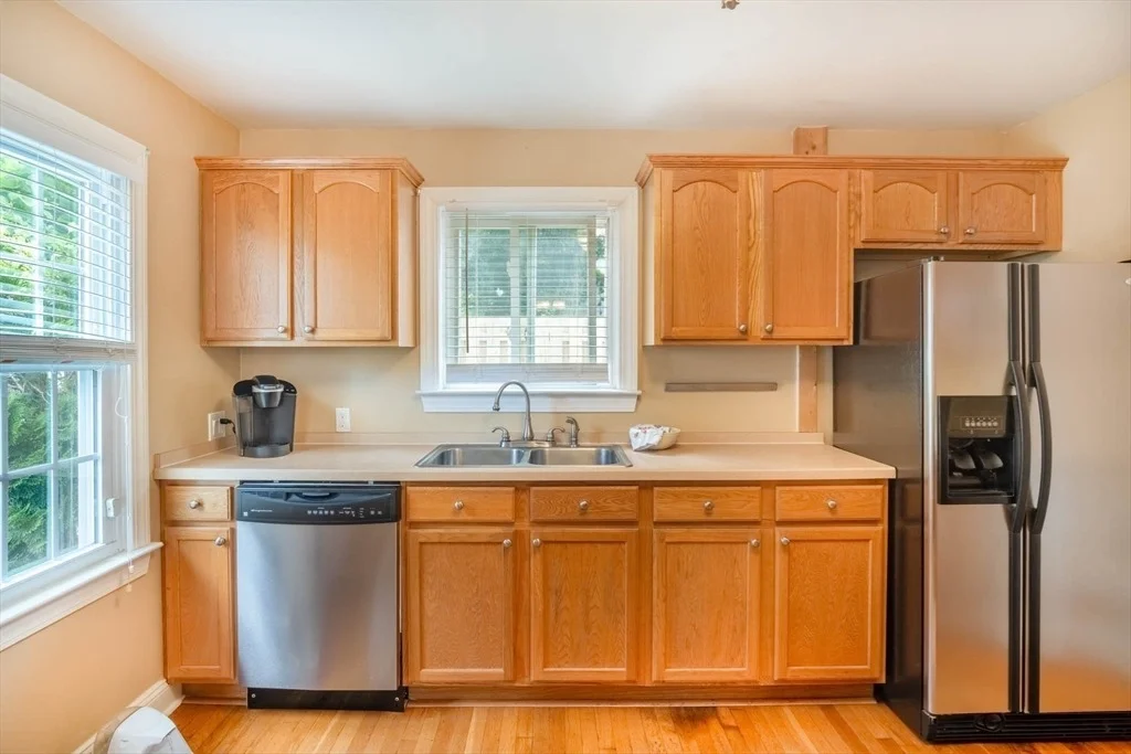 Photo of 43 Ellsworth Ave