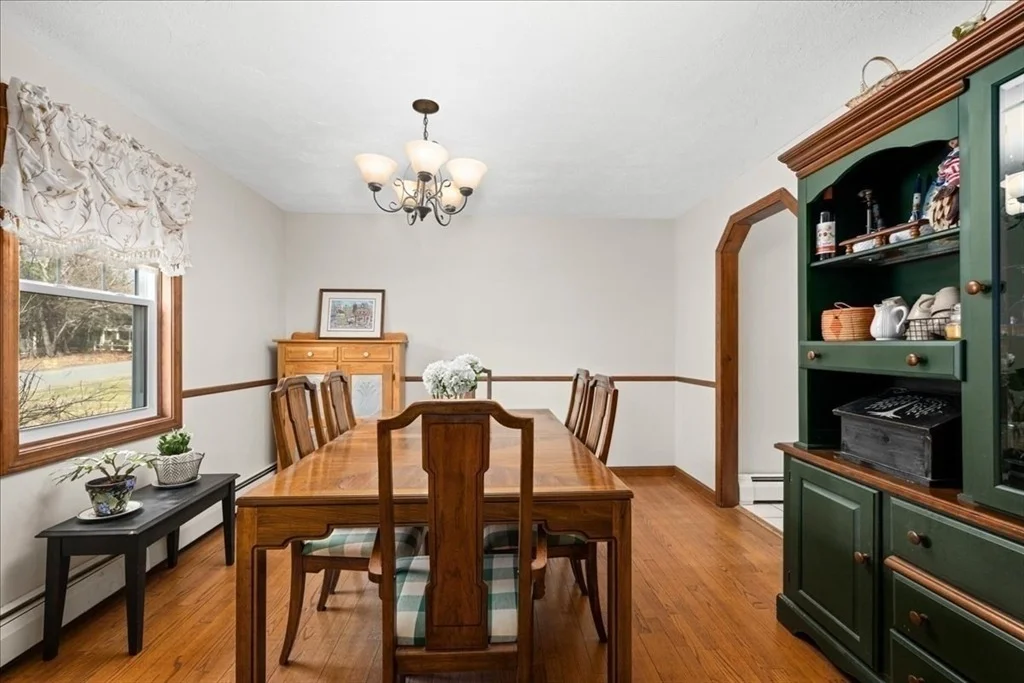 Photo of 5 Garrison Heights Drive