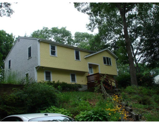 Photo of 73 Lake Drive