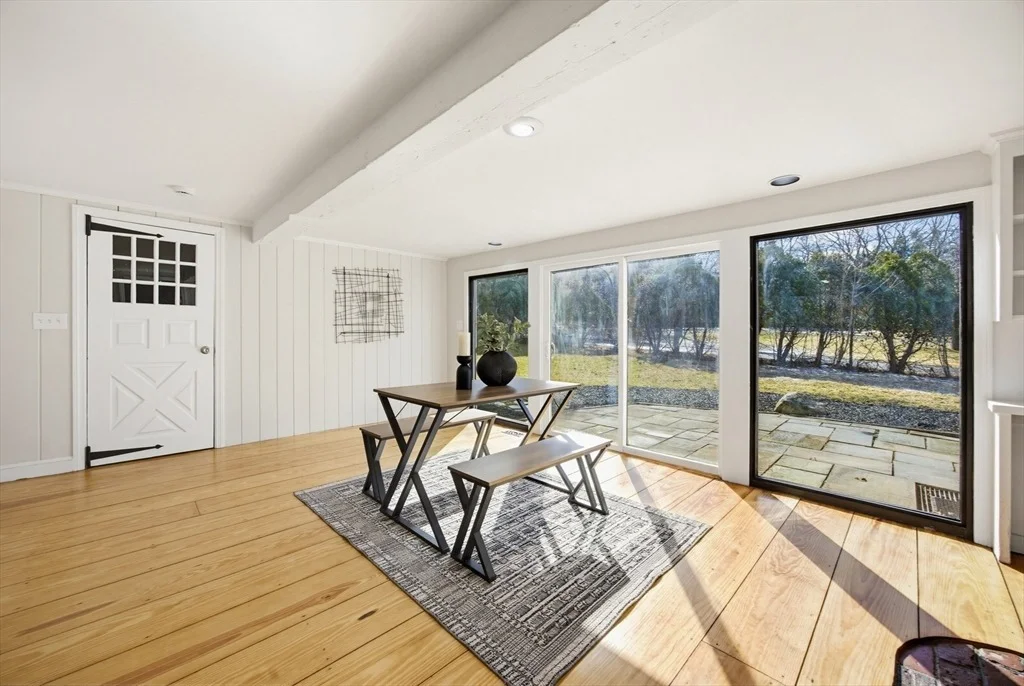 Photo of 16 Coleman Rd.
