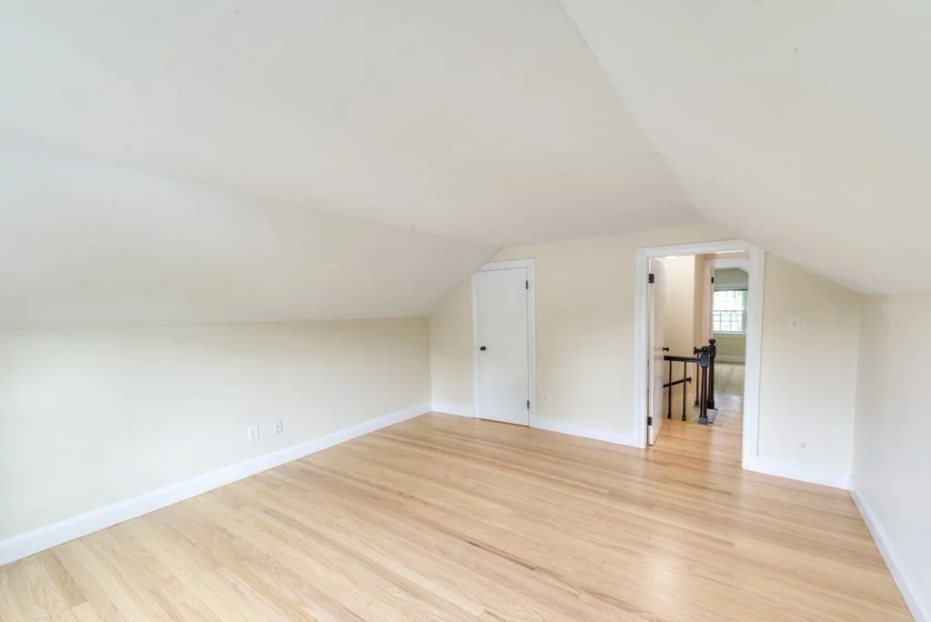 Photo of 27 Mayflower Circle