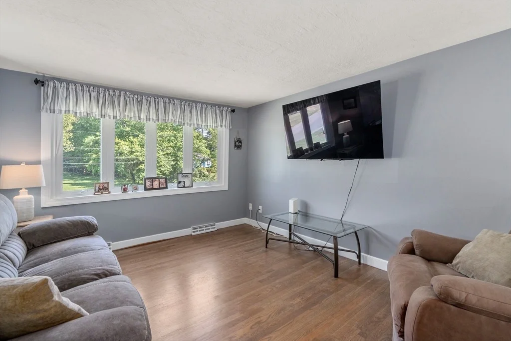 Photo of 14 Kendall Park