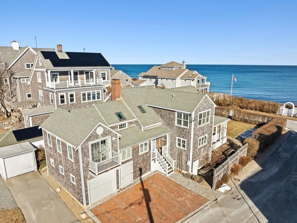 Photo of 18 Collier Road