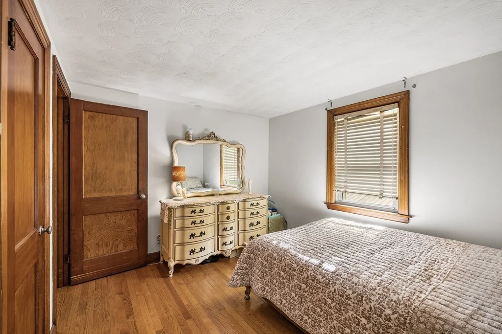Photo of 244 Beech Ave