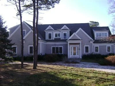 Photo of 54 Eagle Dr