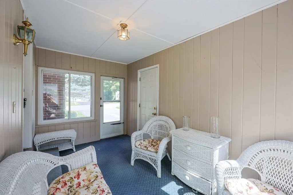 Photo of 50 Benjamin Dr