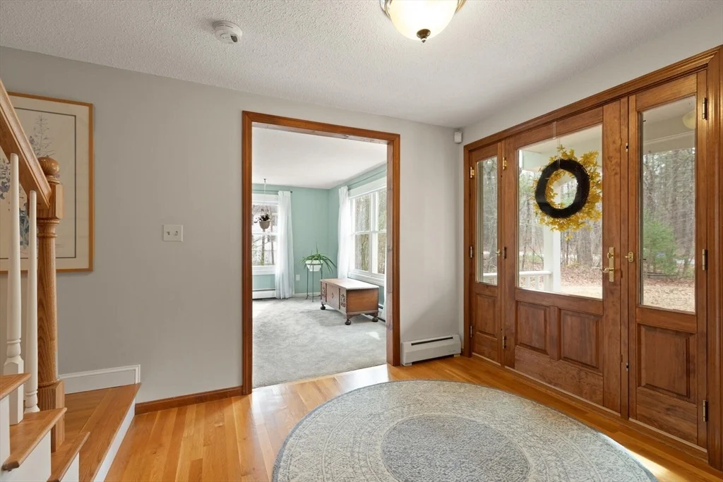 Photo of 103 Forrest Rd