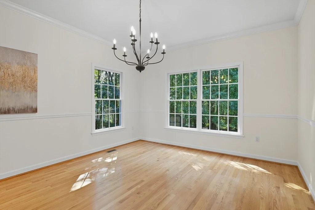 Photo of 19 Bellows Rd