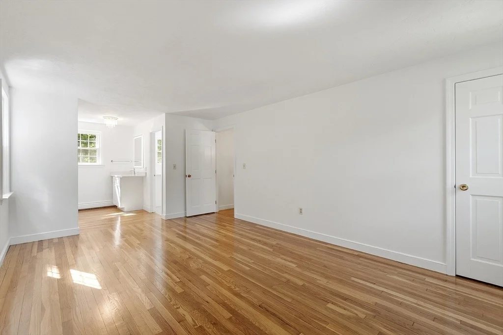 Photo of 47 Browning Road