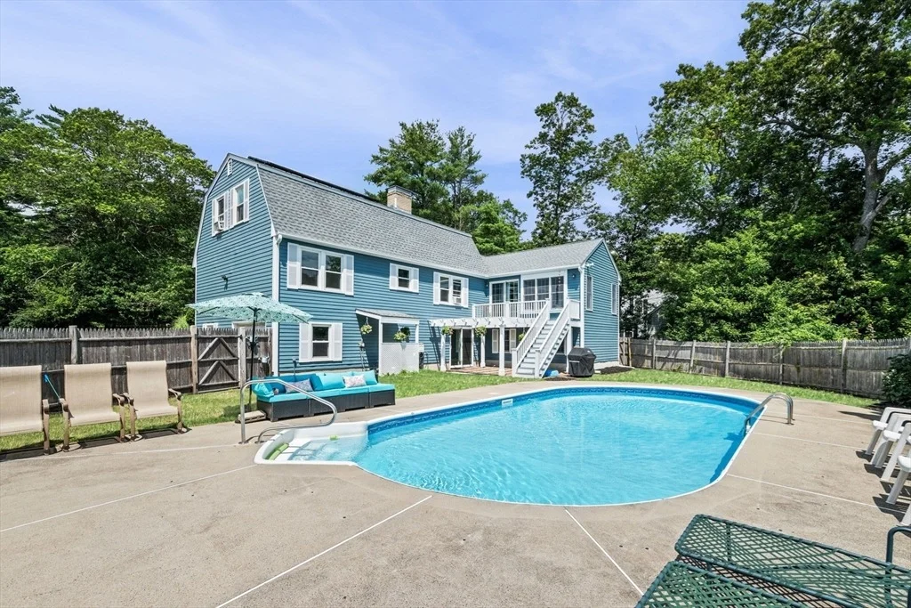 Photo of 16 Miller Rd