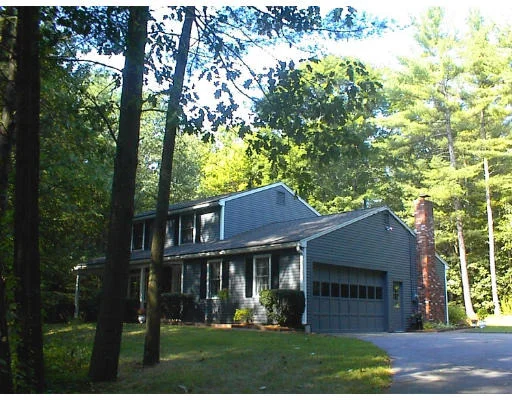 Photo of 122 Haynes Road