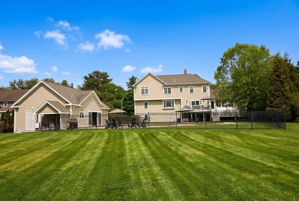 Photo of 8 Turner Drive