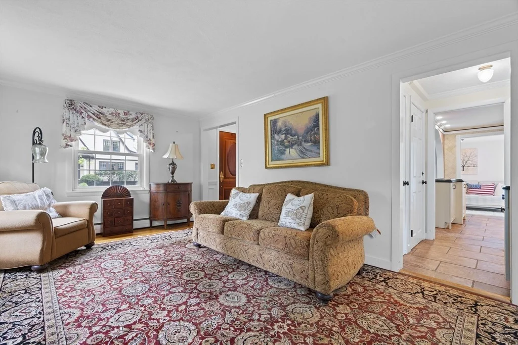 Photo of 39 Harland Road