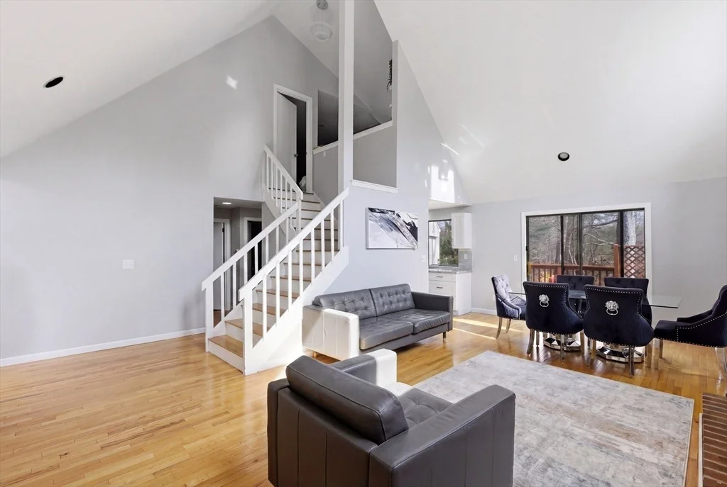 Photo of 57 Carriage House Path