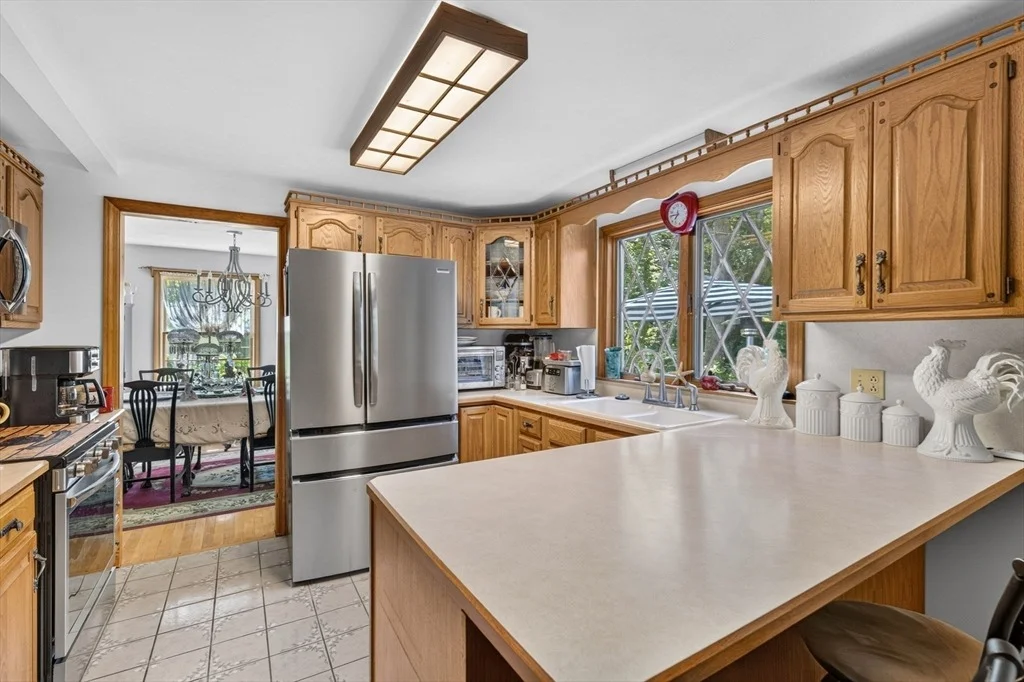 Photo of 48 Ichabod Ln