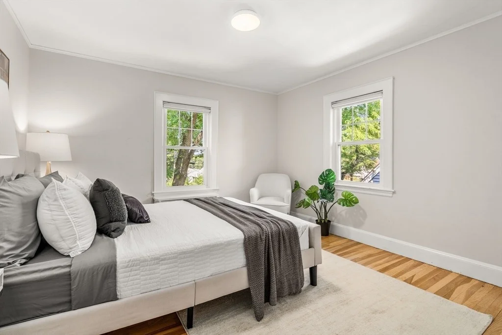 Photo of 260 Hillside Avenue