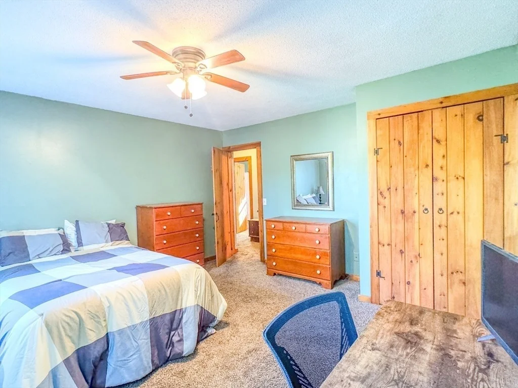 Photo of 609 Gulf Road