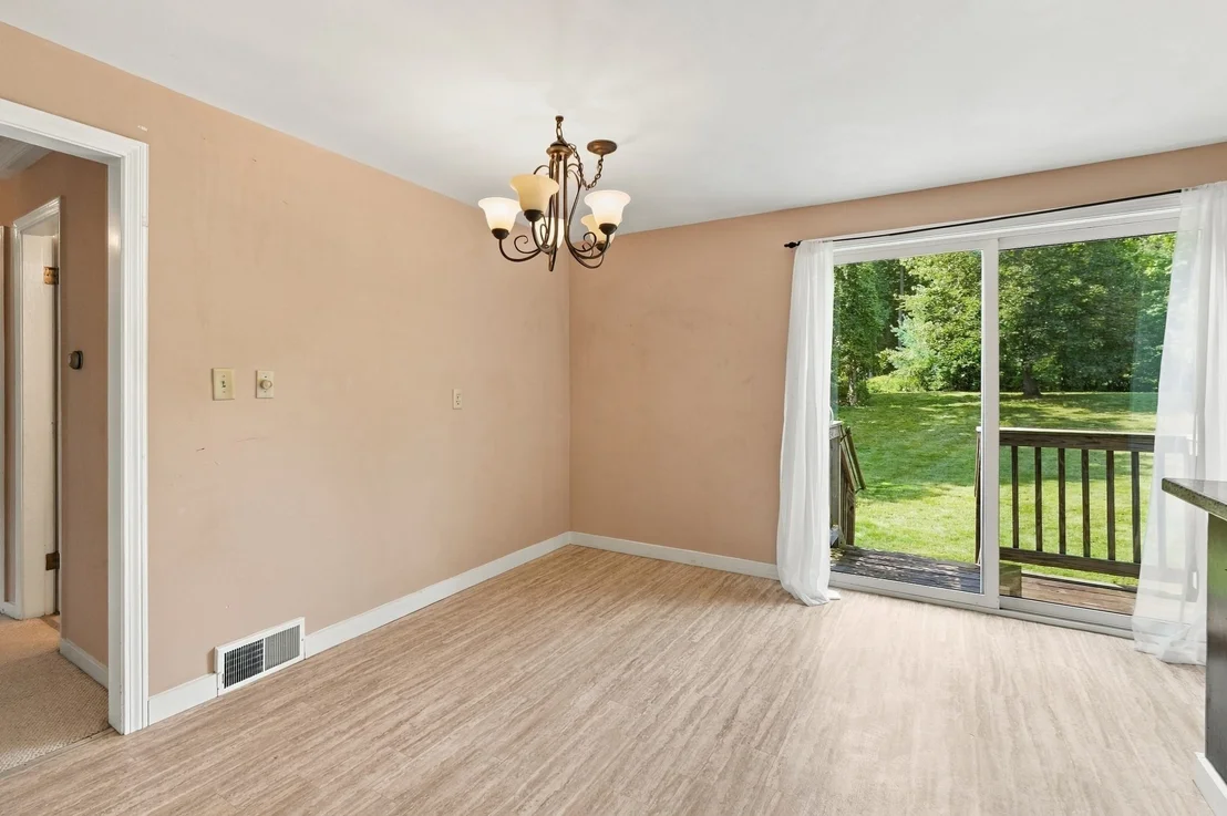 Photo of 9 Spring Terrace