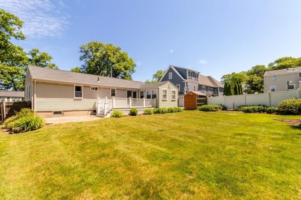 Photo of 85 Celia Road