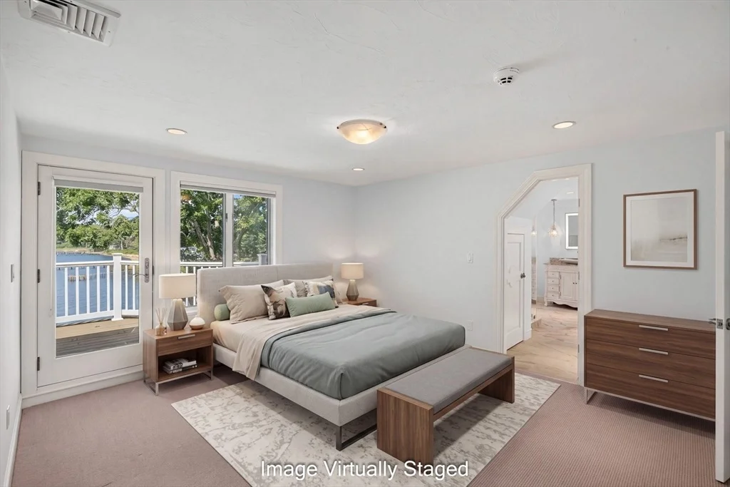 Photo of 168 Garrison Ln