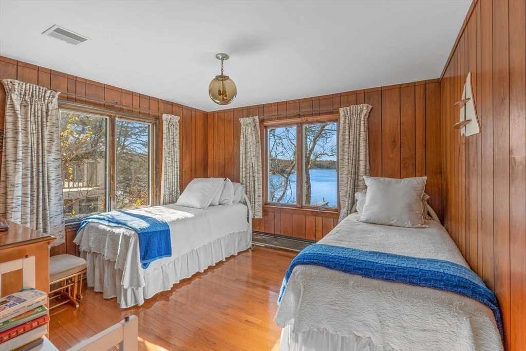 Photo of 134 Summersea Rd