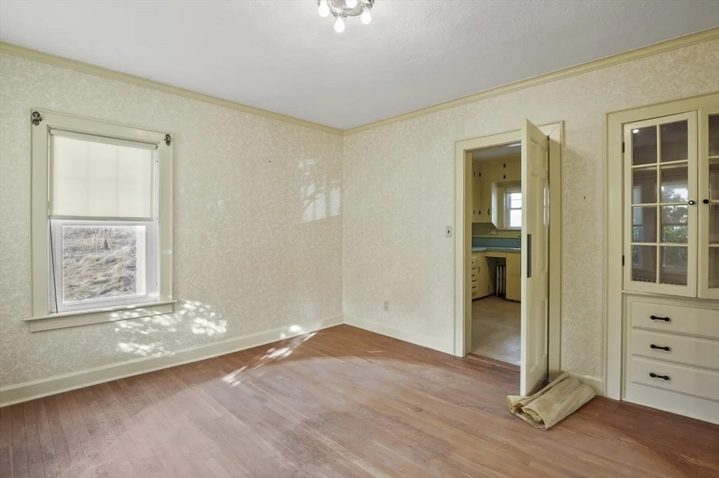 Photo of 56 Havelock Road