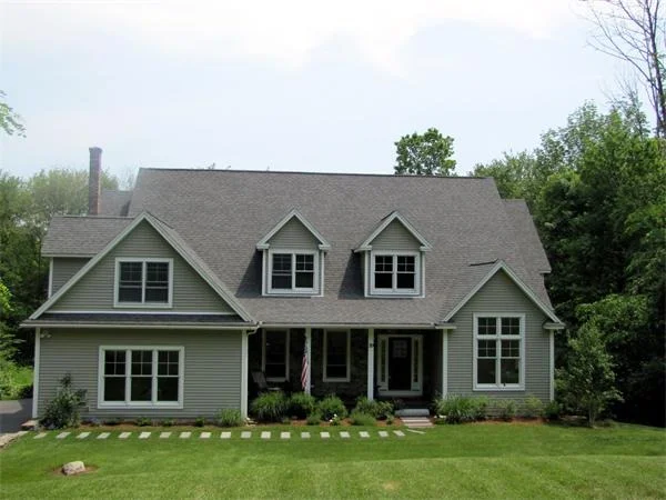 Photo of 39 Orchard Street