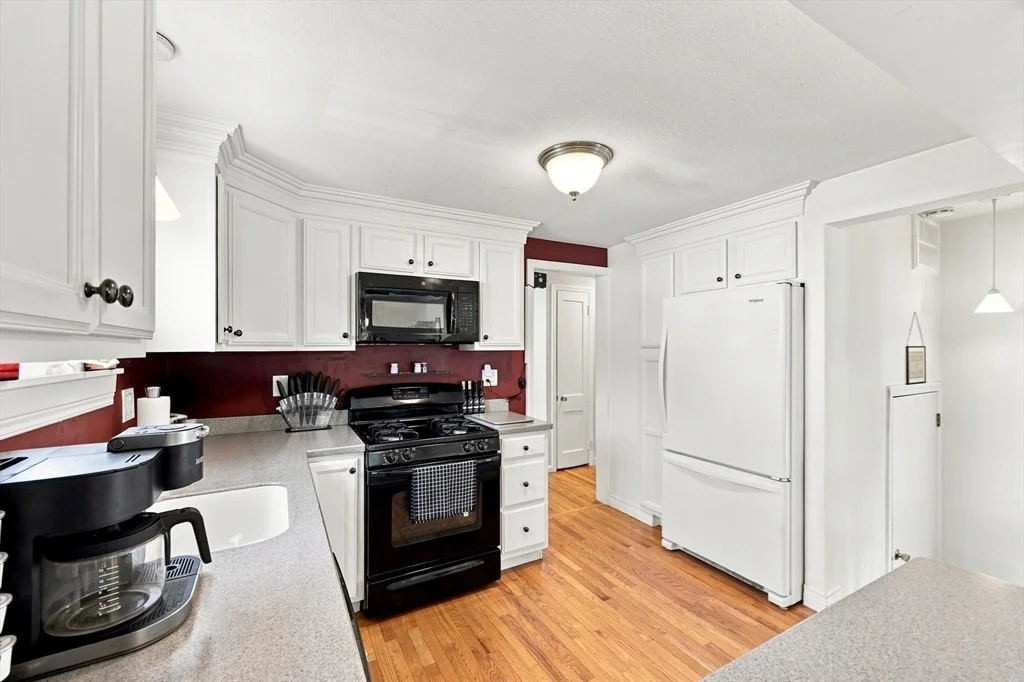 Photo of 59 Piper Rd