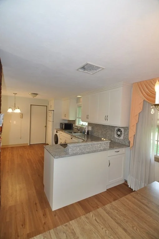 Photo of 4 Blackstone St