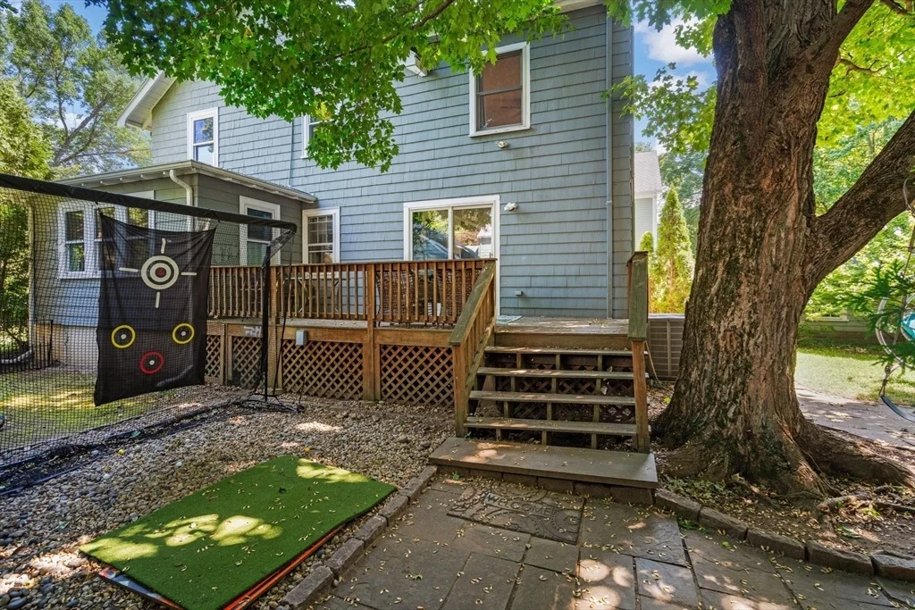 Photo of 24 Holland St