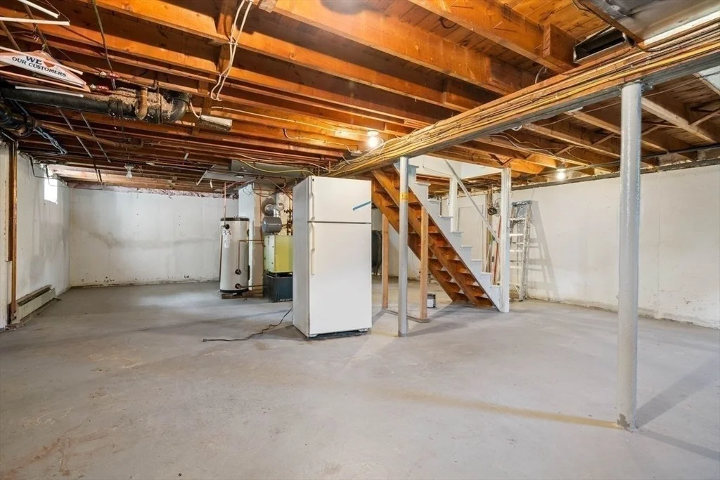 Photo of 1 Sunset Lane