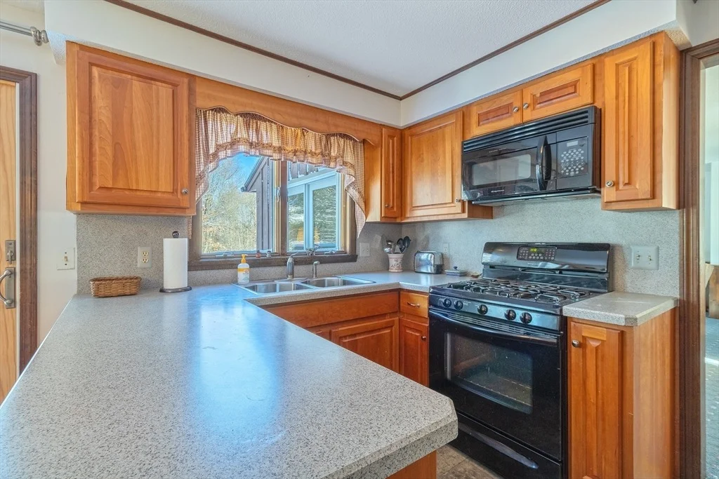 Photo of 5 Steven Dr