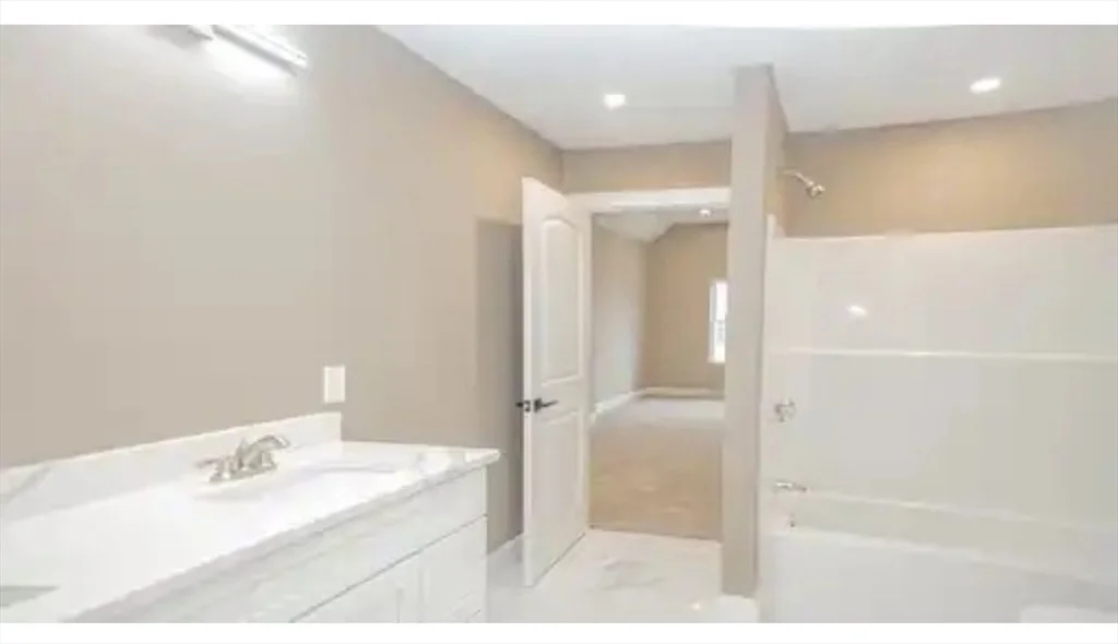 Photo of 61 Progressive St