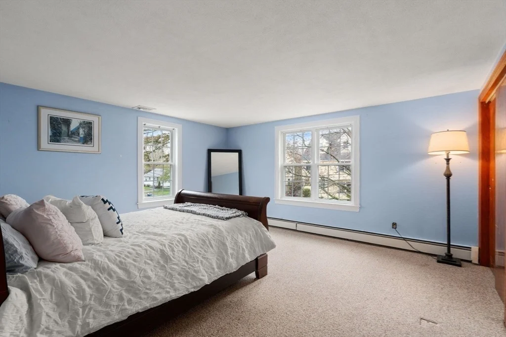 Photo of 15 Walton St