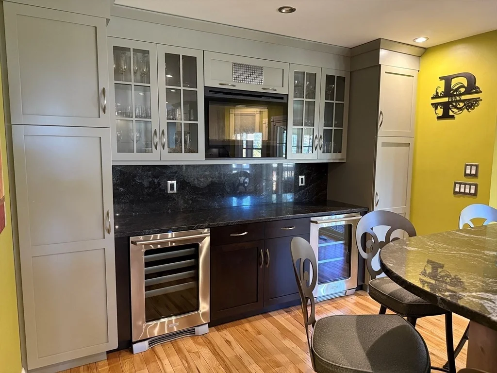Photo of 25 Jacques Rd